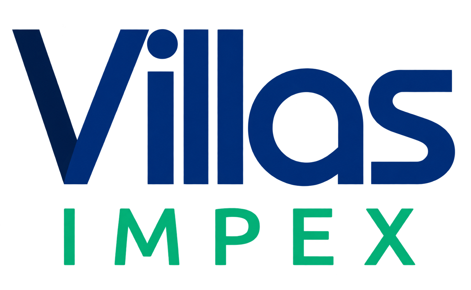 Villas Impex